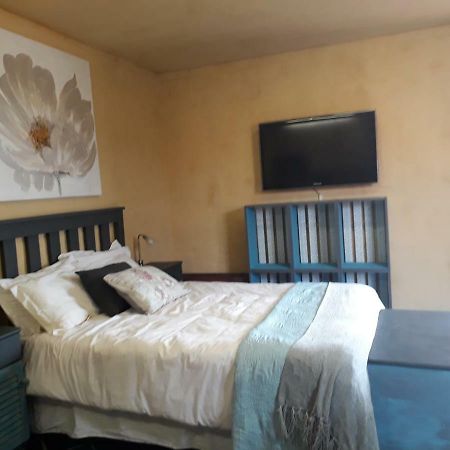 Studio@104 Apartment Mossel Bay Exterior photo